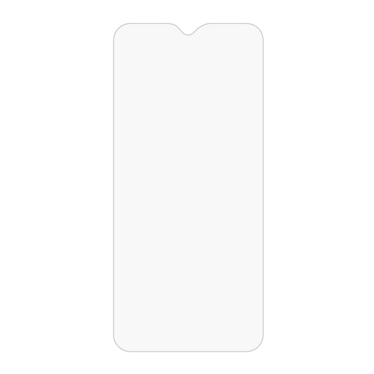 For Alcatel 1SE 2020 0.26mm 9H 2.5D Tempered Glass Film by DIYLooks
