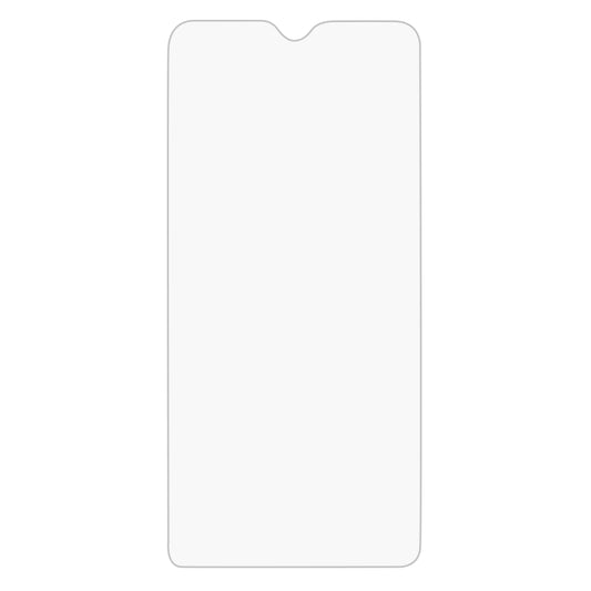 0.26mm 9H 2.5D Tempered Glass Film for Galaxy A10 / M10 by DIYLooks