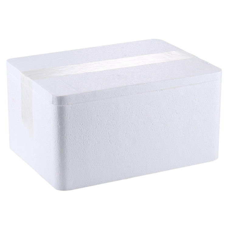 100 PCS 0.4mm 9H Surface Hardness Explosion-proof Tempered Glass Film for iPad mini 2019 by buy2fix