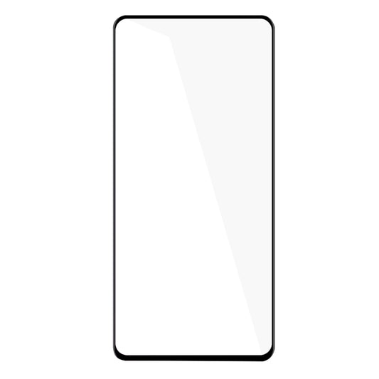 9H 2.5D Full Screen Tempered Glass Film for Xiaomi Redmi K20 / Redmi K20 Pro / K20 Pro Premium by buy2fix