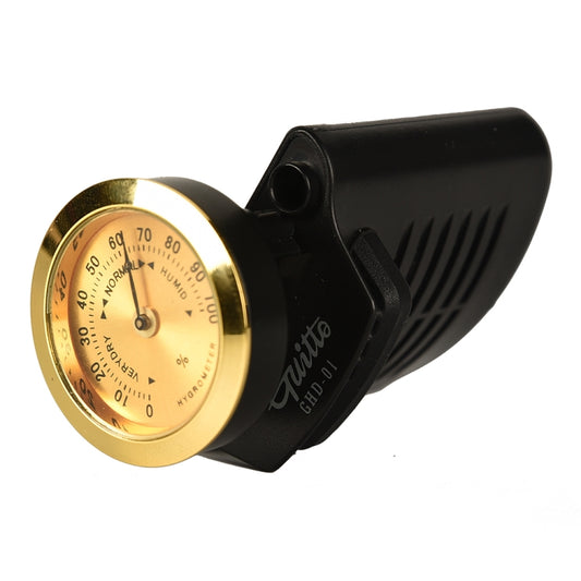 JOYO GHD-01 Guitar Ukulele Universal Sound Hole Humidifier by JOYO