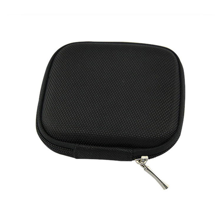 18 PCS Game Controller Handle Key Replacement Accessories for Xbox One ELITE(Blue) by buy2fix