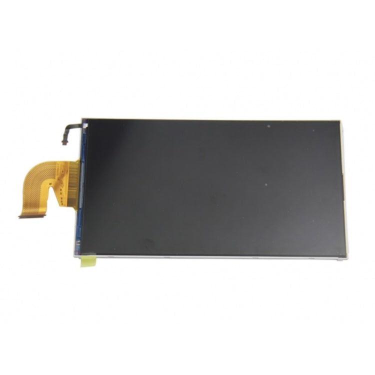 Original LCD Screen for Nintendo Switch by buy2fix