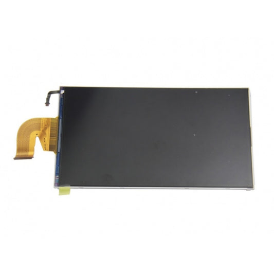 Original LCD Screen for Nintendo Switch by buy2fix