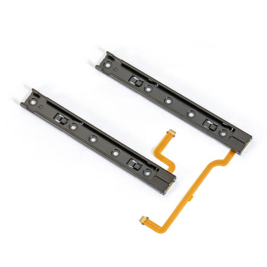 SL + SR Button Flex Cable for Nintendo Switch Joy-con Controller by buy2fix