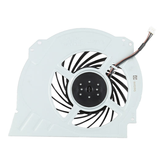 Original Inner Cooling Fan CUH-7000 7XXX for PS4 Pro by buy2fix