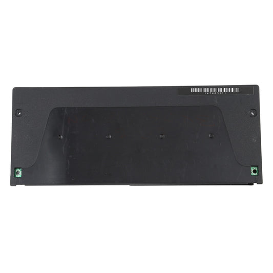 Power Supply ADP-160FR N17-160P1A CUH-2215 For PS4 Slim by buy2fix