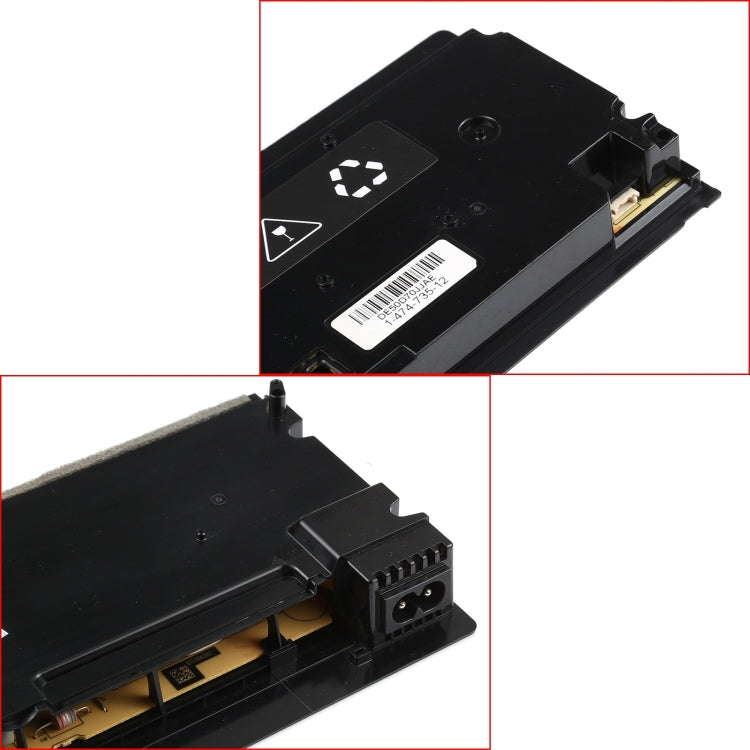 Power Supply ADP-160FR N17-160P1A CUH-2215 For PS4 Slim by buy2fix