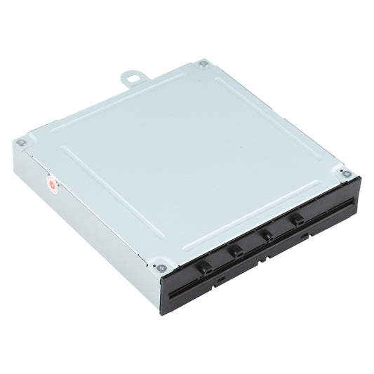 Blu-ray Disc Drive DG-6M5S-02B for Xbox One X by buy2fix