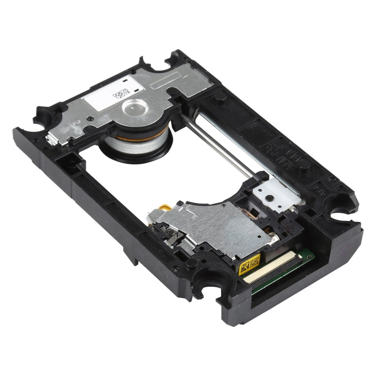 KEM-496 AAA Laser Lens With Deck for PS4 Slim / PS4 Pro by buy2fix