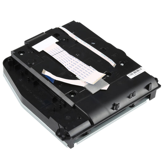 CUH-7015B Disc Drive Blu-ray Game Drive For PS4 Pro by buy2fix
