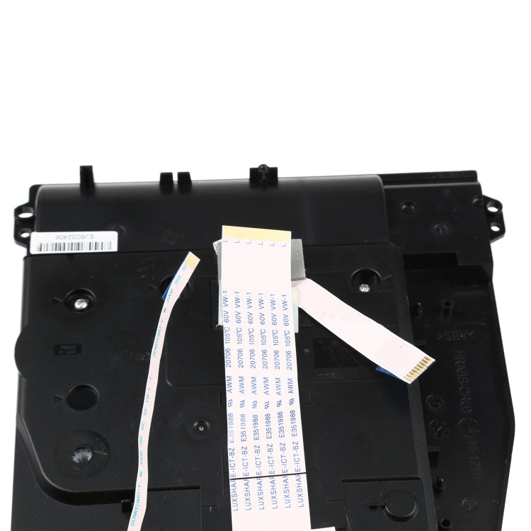 CUH-7015B Disc Drive Blu-ray Game Drive For PS4 Pro by buy2fix