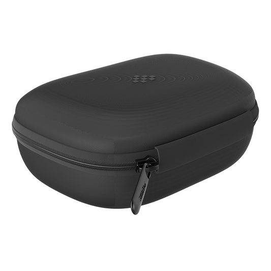 8Bitdo Gamepad Storage Bag for SN30 PRO 2 / SN30 PRO+(Black) by 8BitDo