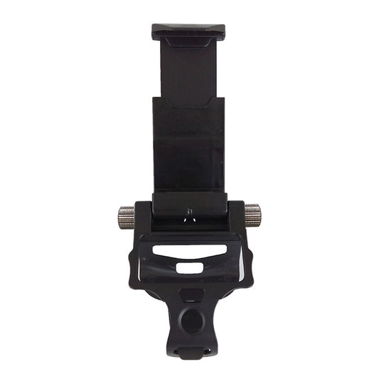 MB-822 Foldable Clip-type Game Console Handle Bracket for PS4 Controller, Maximum Stretch Length: 90mm by buy2fix