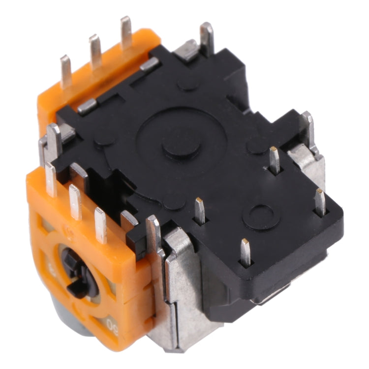 Joystick Analog 3D For PS5 by buy2fix