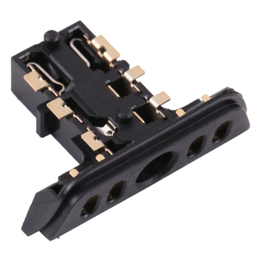 Controller Earphone Jack Port Socket For PS5 by buy2fix