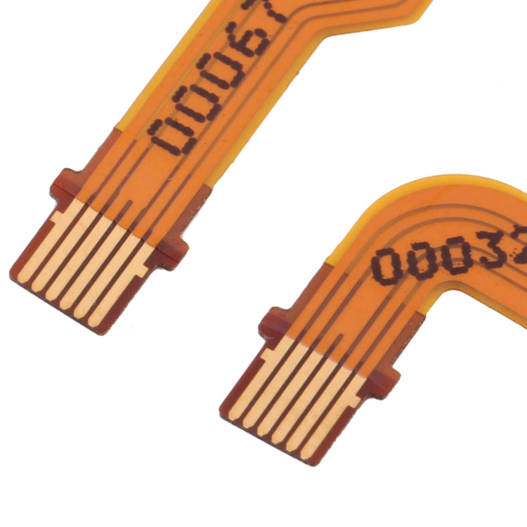 Controller Microphone Speaker Cable For PS5 by buy2fix