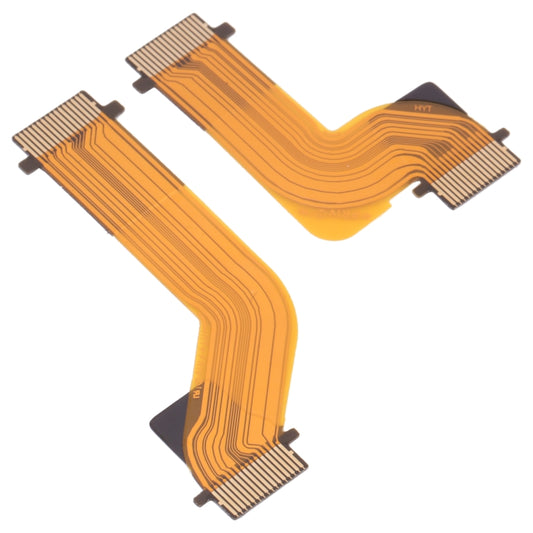 Controller Left Right R2 L2 Motor Flex Cable For PS5 by buy2fix