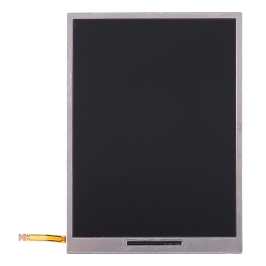 Bottom LCD Screen For Nintendo NEW 2DS XL by buy2fix