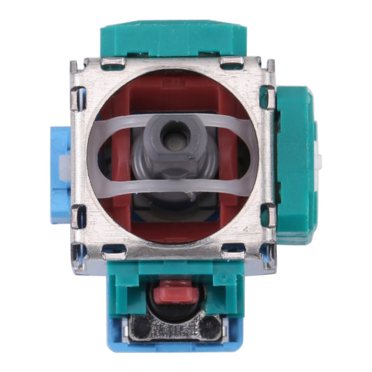 Original Analog 3D Joystick For PS5 by buy2fix