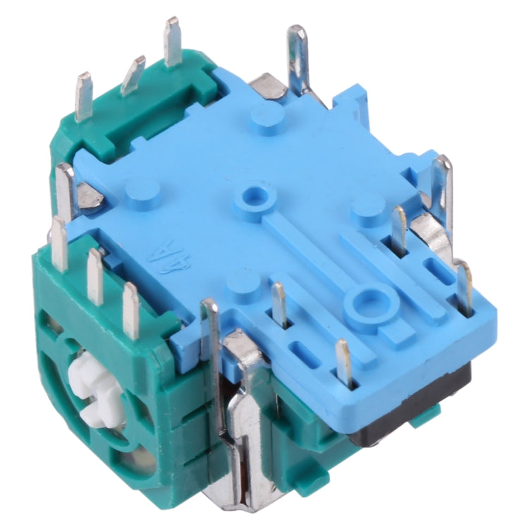 Original Analog 3D Joystick For PS5 by buy2fix