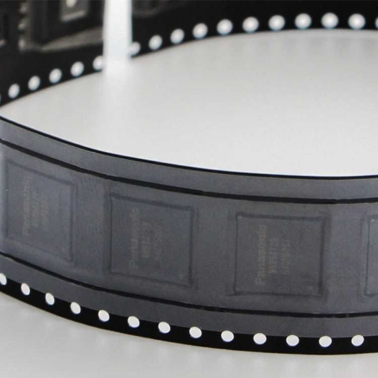 MN864729 HDMI Control IC For PS4 CUH-1200 by buy2fix