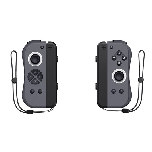 Wireless Controller Left Right Bluetooth Gamepad For Nintend Switch joy-con by buy2fix