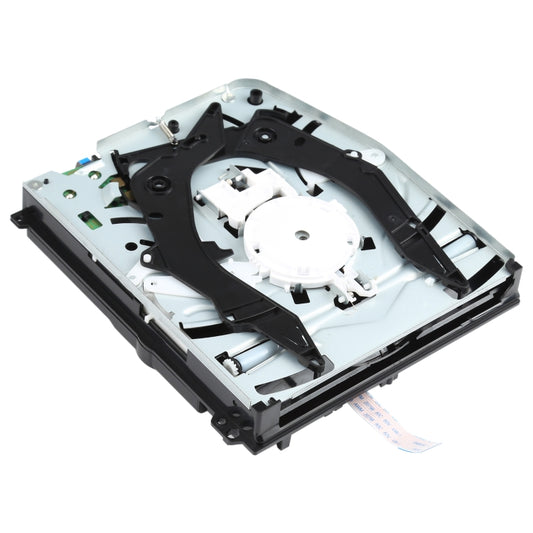 Blu-ray Disc Drive KEM-496AAA CUH-2116A & B For PS4 Slim by buy2fix