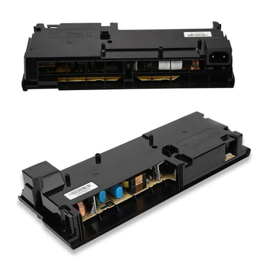 Replacement Power Supply Unit For PS4 Pro ADP-300ER CUH-7116 7115 N15-300P1A by buy2fix