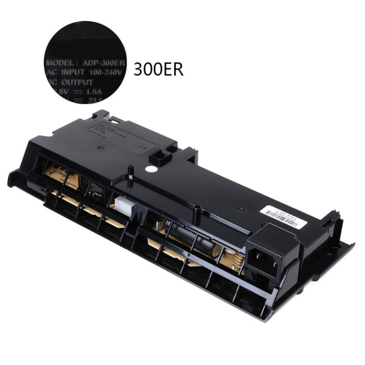 Replacement Power Supply Unit For PS4 Pro ADP-300ER CUH-7116 7115 N15-300P1A by buy2fix