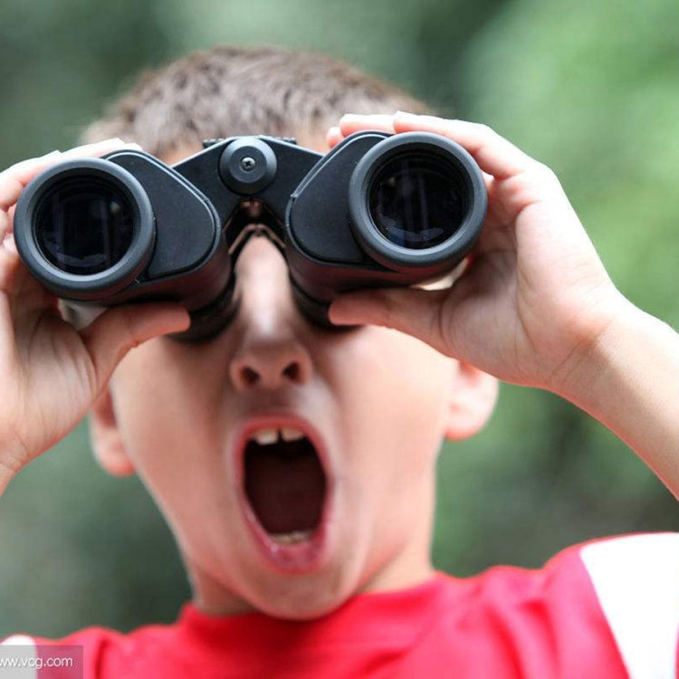 Maifeng 20x50 High Definition High Times Outdoor Binoculars Telescope by buy2fix