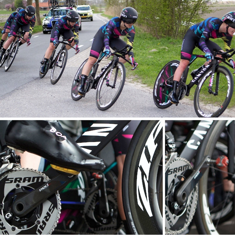 One Pair Cleats Protective Covers for SpeedPlay Zero SpeedPlay Light Action Cleats by buy2fix