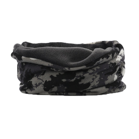 Multifunction Thickening Warm Hat, Random Color Delivery by buy2fix