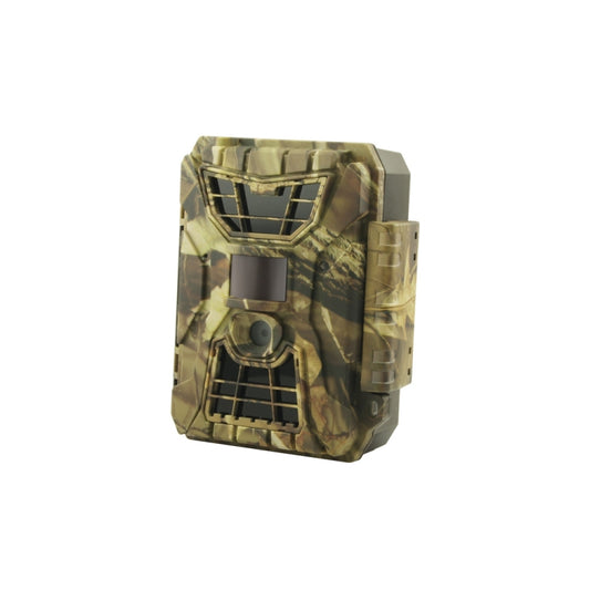 S990 3MP IP54 Waterproof IR Night Vision Security Hunting Trail Camera, Sunplus 5330 Program, 52 Degree Wide Angle,90 Degree PIR Sensing Angle by buy2fix