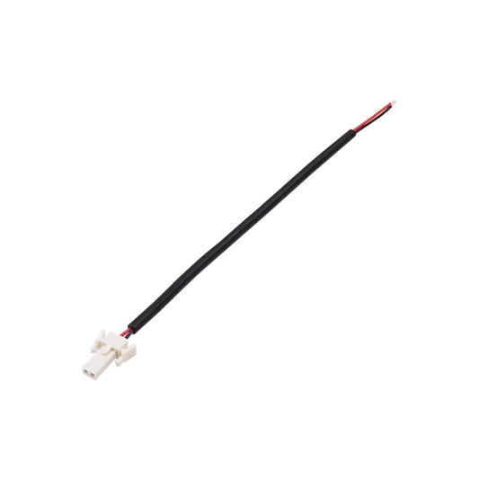 Electric Scooter Accessories Battery Tail Light Connected Cable for Xiaomi Mijia M365 by buy2fix
