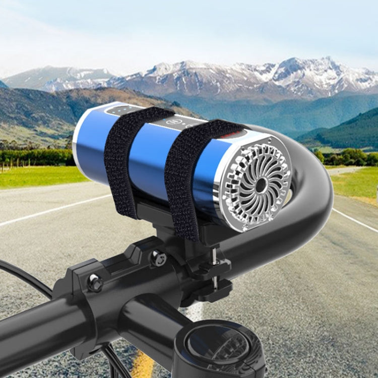 Bicycle Thickened Fixed Light Bracket Standard Version by buy2fix