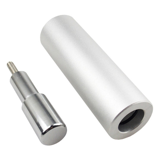 BIKERSAY BT042 Bicycle Fork Star Nut Installation Tool Bowl Set Toothless Bike Sunflower Installation Tools by BIKERSAY