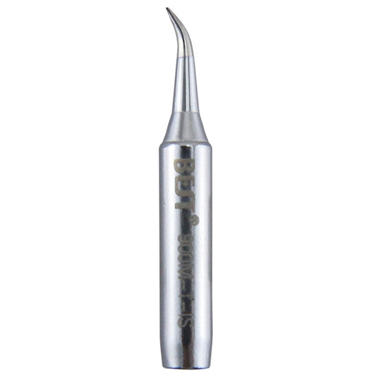 BEST Longevity Series Soldering Iron Tip Soldering Contact 900M-T-IS by BEST