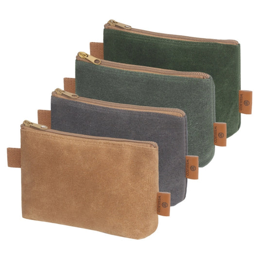 31 x 17 x 6cm Electrician Repair Hardware Tool Carrying Bag(Army Green) by buy2fix