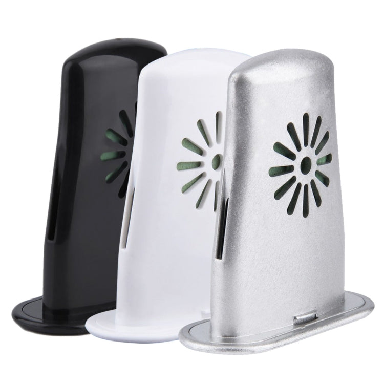 Acoustic Guitar Humidifier Fret And Wood Cracks Eliminator for Ukulele by buy2fix