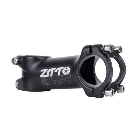 ZTTO Bicycle Handlebar Fork Stem Lightweight Stand Pipe 32mm by ZTTO