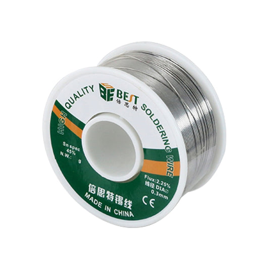 BEST 0.6mm 100g welding wire by BEST