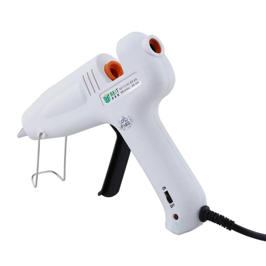 BEST-B-B AC 220V Hot Pneumatic Glue Gun by BEST