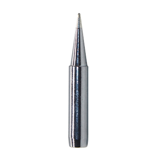 10 PCS 900M-T-0.8D Small D Type Lead-free Electric Welding Soldering Iron Tips by buy2fix