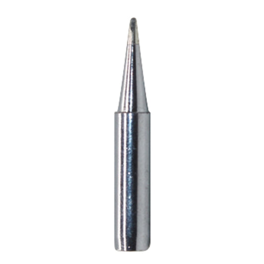 10 PCS 900M-T-1.2D Small D Type Lead-free Electric Welding Soldering Iron Tips by buy2fix