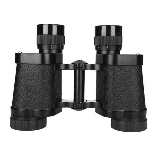 8x30 62 Type Portable Professional High Definition Binocular Telescope by buy2fix