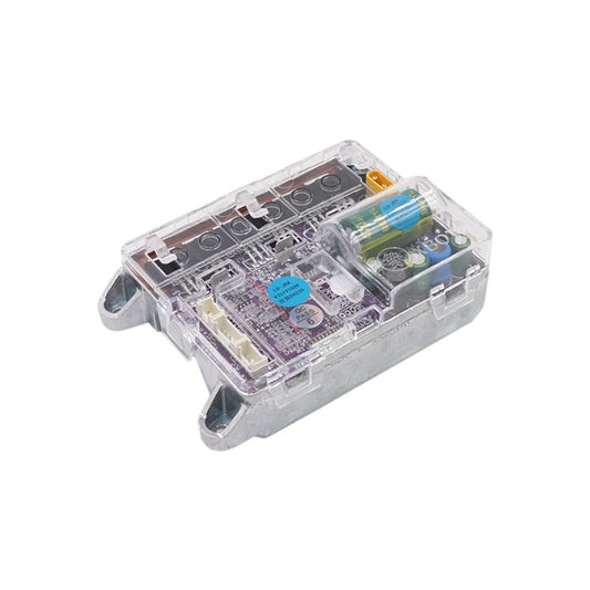 For Xiaomi M365 Electric Scooter Motherboard Controller Board by buy2fix