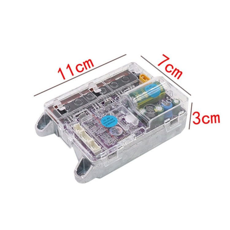For Xiaomi M365 Electric Scooter Motherboard Controller Board by buy2fix