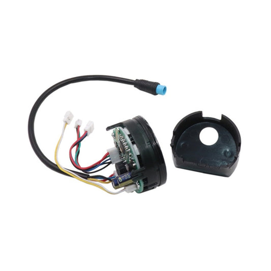 For Xiaomi ES1/ES2/ES3/ES4 Electric Scooter Dash Board Parts by buy2fix
