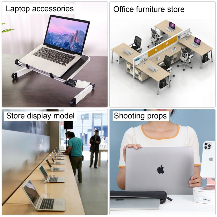 For Apple MacBook Pro 13.3 inch Color Screen Non-Working Fake Dummy Display Model(Grey) by buy2fix